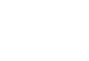 Car-Wash-Buenos-Aires-Icon