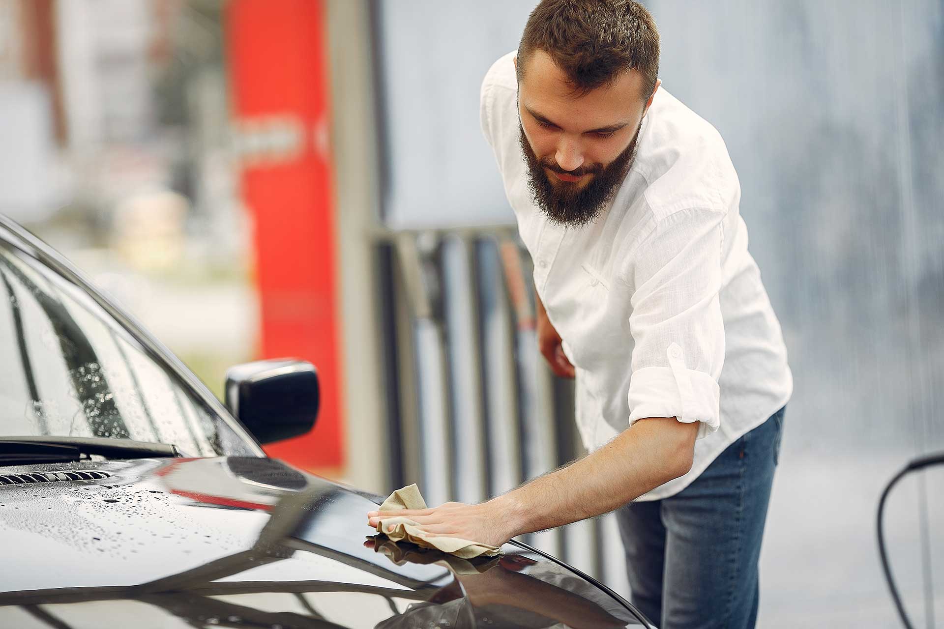 Lavaggio-auto-Car-Wash-Buenos-Aires-5