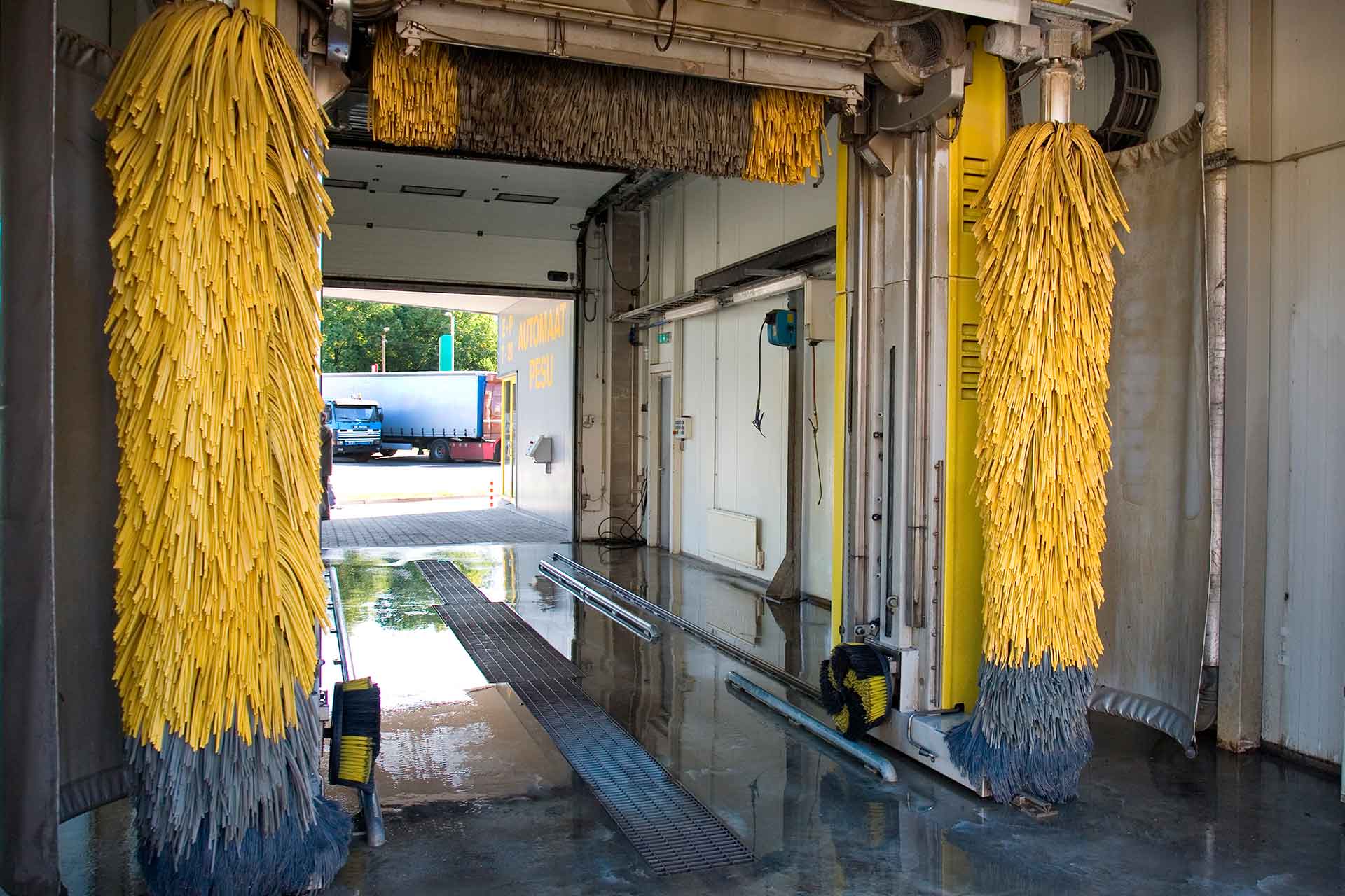 Lavaggio-auto-Car-Wash-Buenos-Aires